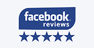 Testimonials Logo 03 Free Img