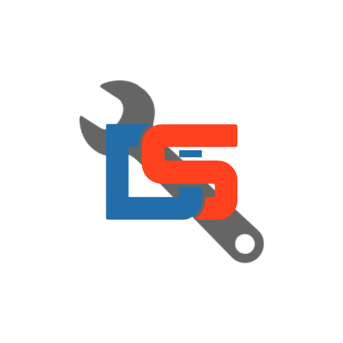 dsdesentupidora.com