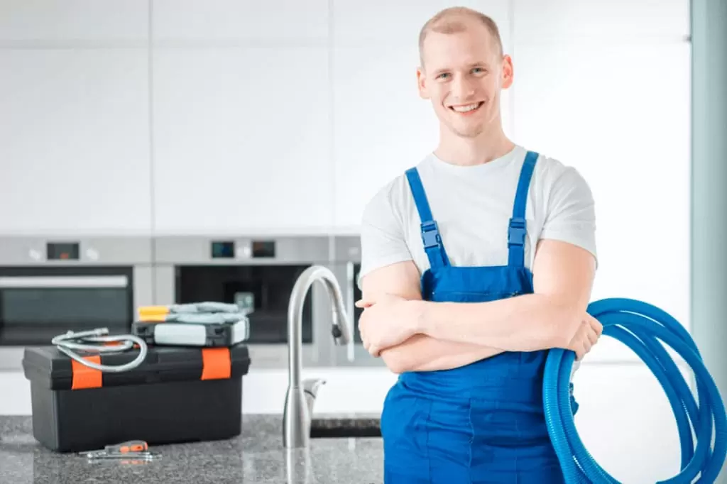 desentupidora em curitiba